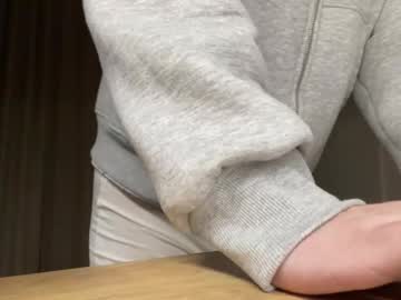 Slowinspiration Chaturbate stream image from December 31, 2025