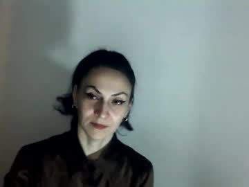 Sofysticat Chaturbate stream image from December 31, 2025