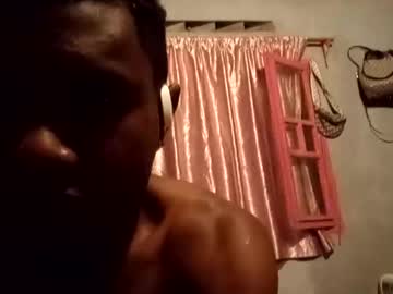 Zahtiaxxx580660 Chaturbate stream image from December 31, 2025