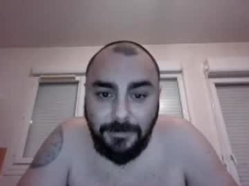 Adeptedufist69 Chaturbate stream image from December 31, 2025