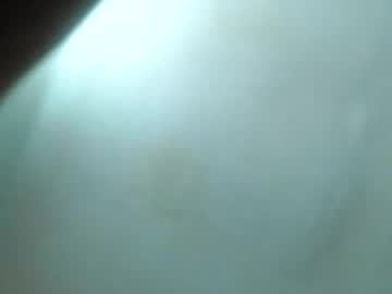 Agape433534 Chaturbate stream image from December 31, 2025