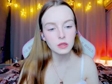 Bae_Cake_ Chaturbate stream image from December 31, 2025