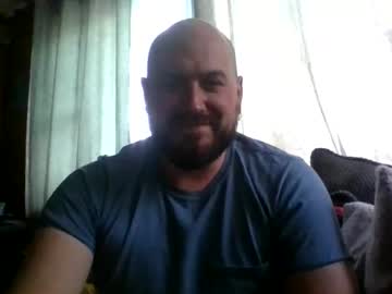 Bfrank1888 Chaturbate stream image from December 31, 2025