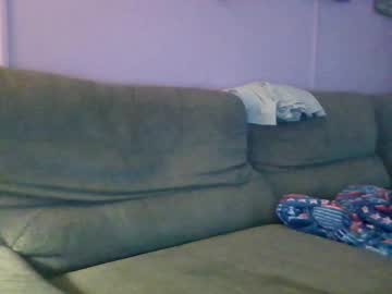 Bubbajason Chaturbate stream image from December 31, 2025