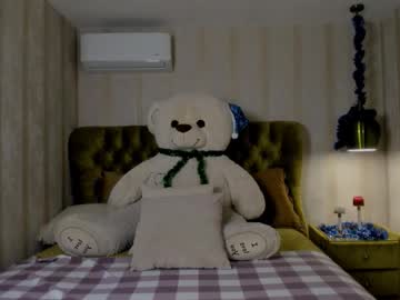 Derek_Banville Chaturbate stream image from December 31, 2025