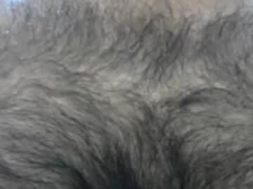 Dirtyinsane Chaturbate stream image from December 31, 2025