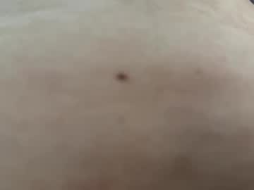 Goodkiss81mkmk Chaturbate stream image from December 31, 2025