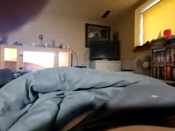 Hawkfan1888 Chaturbate stream image from December 31, 2025