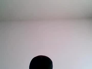 Horny_Hung20 Chaturbate stream image from December 31, 2025