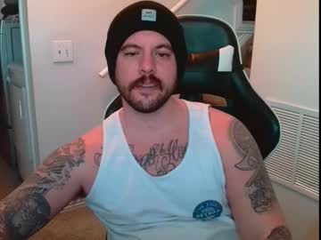 Justintym69 Chaturbate stream image from December 31, 2025