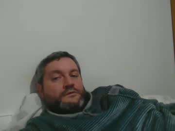 Mmconi Chaturbate stream image from December 31, 2025