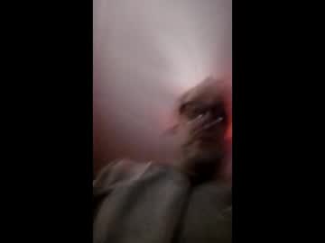 Oliviassl22 Chaturbate stream image from December 31, 2025