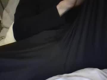Poomplex002 Chaturbate stream image from December 31, 2025