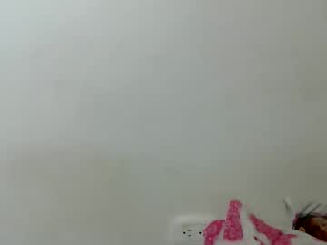 Shelsyzev Chaturbate stream image from December 31, 2025