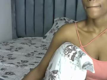 Sweet_Freaky Chaturbate stream image from December 31, 2025