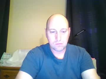 Th412025 Chaturbate stream image from December 31, 2025