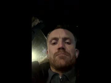 Timmyyy111 Chaturbate stream image from December 31, 2025