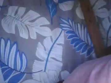 Yolandrina05 Chaturbate stream image from December 31, 2025