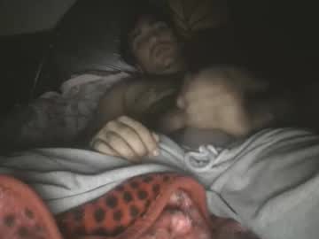 Aligraphy786 Chaturbate stream image from December 31, 2025