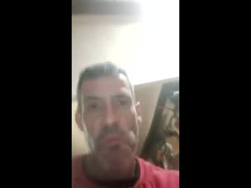 Bernisex77 Chaturbate stream image from December 31, 2025