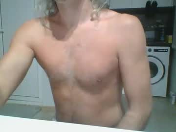 Dlinniy Chaturbate stream image from December 31, 2025
