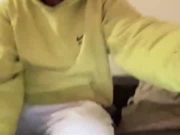 Drsunaoner1 Chaturbate stream image from December 31, 2025