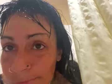 Dubb3330 Chaturbate stream image from December 31, 2025