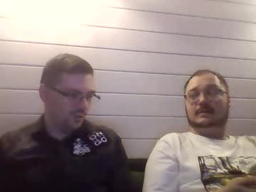 Hedineko Chaturbate stream image from December 31, 2025