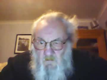 Hogrider72 Chaturbate stream image from December 31, 2025