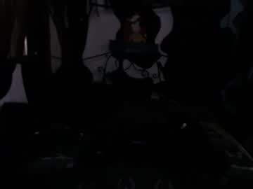 Lanemugler Chaturbate stream image from December 31, 2025