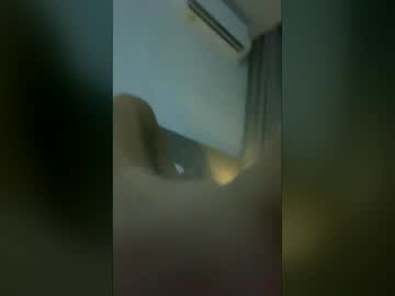Maddox667 Chaturbate stream image from December 31, 2025