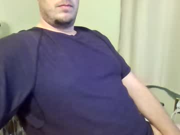 Markus27252 Chaturbate stream image from December 31, 2025