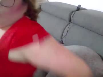 Thesunnevergoesdown7 Chaturbate stream image from December 31, 2025
