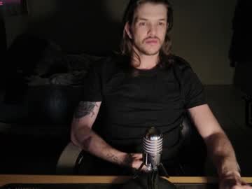 Tommy_Sins92 Chaturbate stream image from December 31, 2025