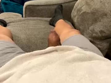Uncut_Soda_Can Chaturbate stream image from December 31, 2025