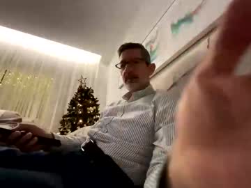Verifly Chaturbate stream image from December 31, 2025