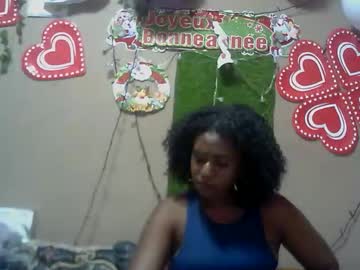 Verronique1511 Chaturbate stream image from December 31, 2025