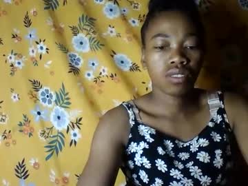 Alliciax632770q Chaturbate stream image from December 31, 2025