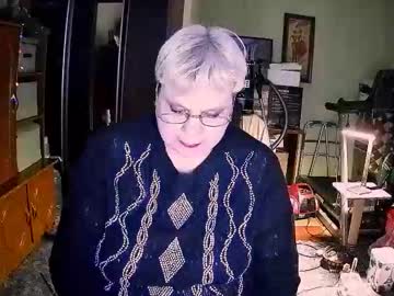 Beverlyqcynia stream image from December 31, 2025