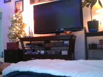 Buddywoodbine Chaturbate stream image from December 31, 2025