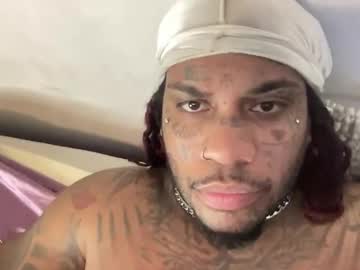 Firemanbands Chaturbate stream image from December 31, 2025