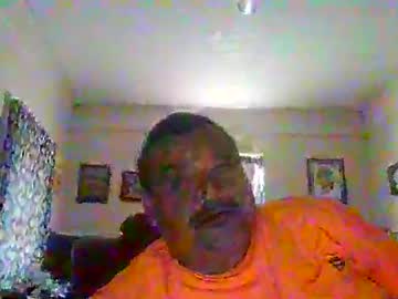 Gastech796523 Chaturbate stream image from December 31, 2025