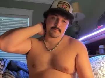 Horneenbored Chaturbate stream image from December 31, 2025