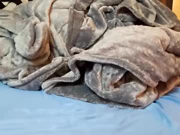 Luvtoess777 Chaturbate stream image from December 31, 2025