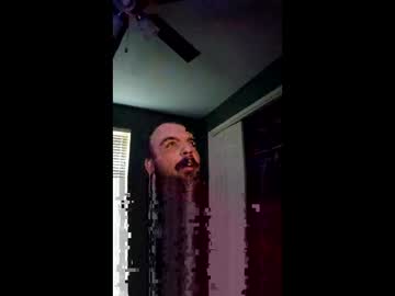 Nocturnalcrux stream image from December 31, 2025