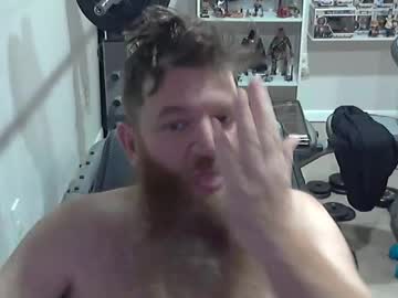 Pierced2878 Chaturbate stream image from December 31, 2025