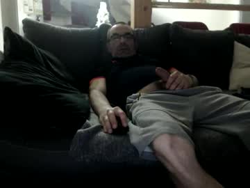 Qashfag Chaturbate stream image from December 31, 2025