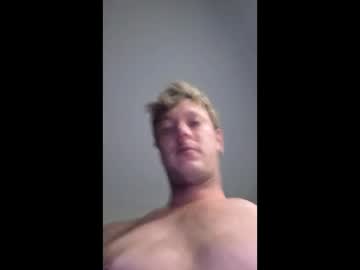 Ronabater Chaturbate stream image from December 31, 2025