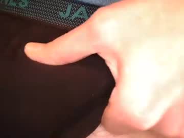 Spynet81 Chaturbate stream image from December 31, 2025