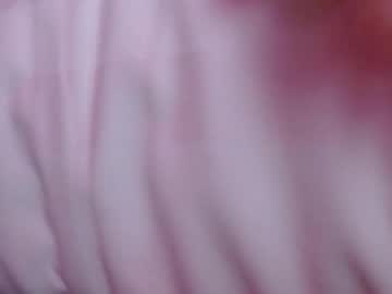 Ted_N_Nina Chaturbate stream image from December 31, 2025
